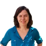 דניאלה דניאלה