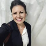 לבנה יעל לבנה יעל