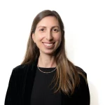 ליאור ליאור