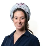 ליאורה ליאורה