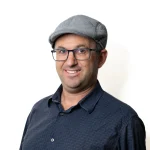 עמיחי עמיחי